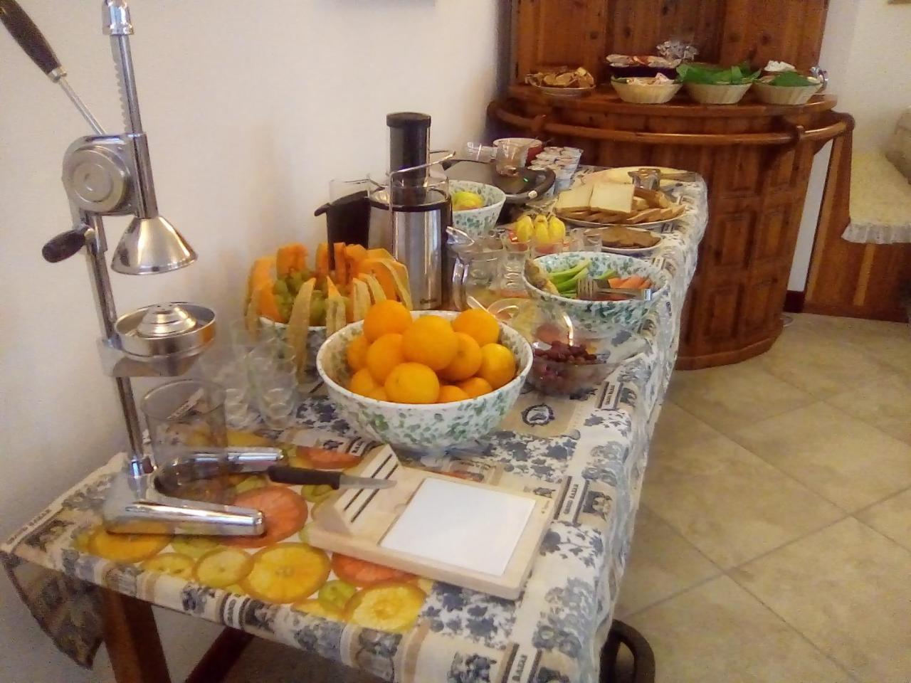 Hotel Garni Al Nardis Карисоло Екстериор снимка